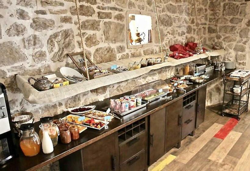 수피리어 룸, Luxury Lidija Rooms