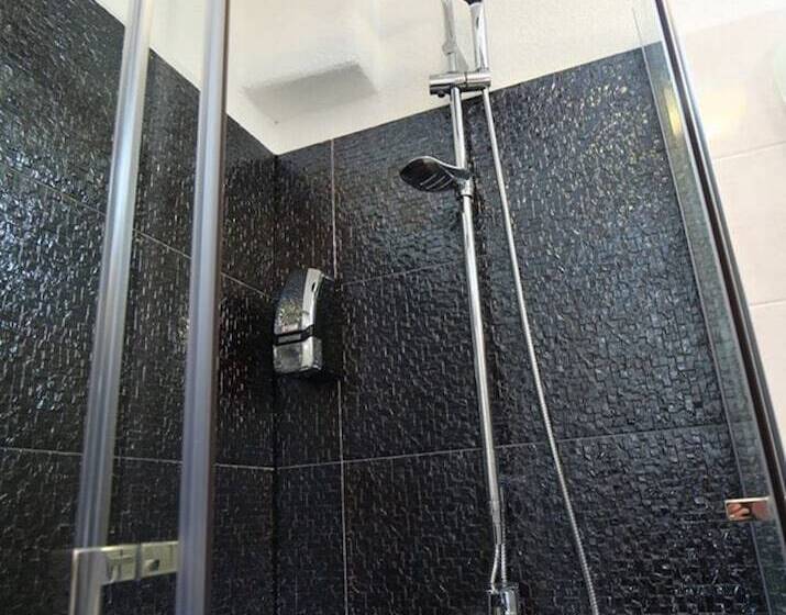 수피리어 룸, Luxury Lidija Rooms