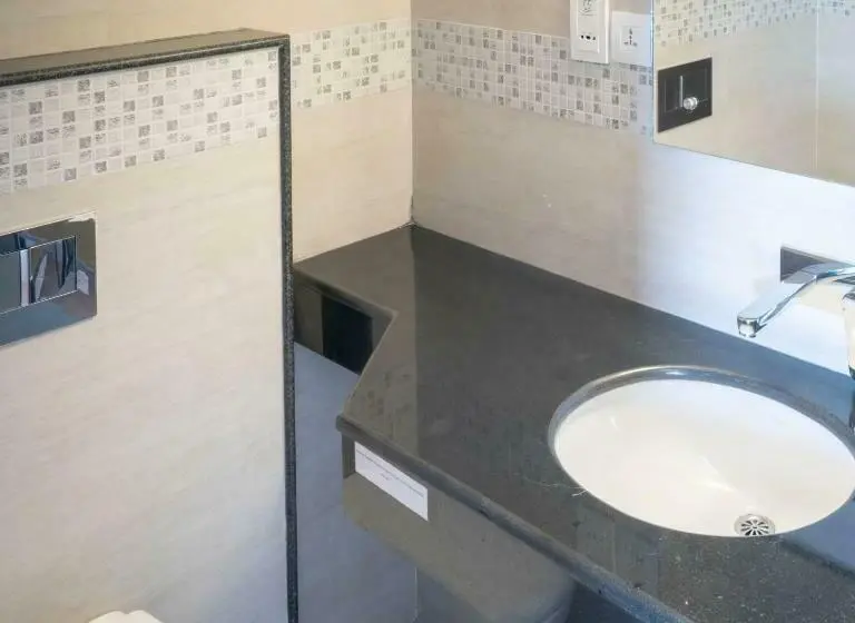 اتاق لوکس, Viavia Boutique Hotel Kathmandu