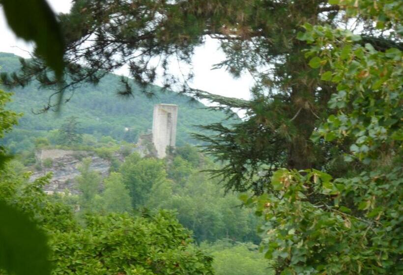 Номер Стандарт, L'orée Du Bois