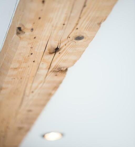 חדר סטנדרט, Restaurant Neuhaus