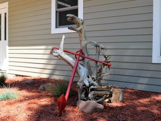 Апартаменты Superior 1 Спальня, Bodin S Resort