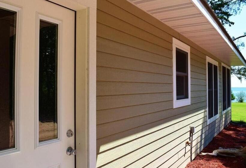 Апартаменты Superior 1 Спальня, Bodin S Resort