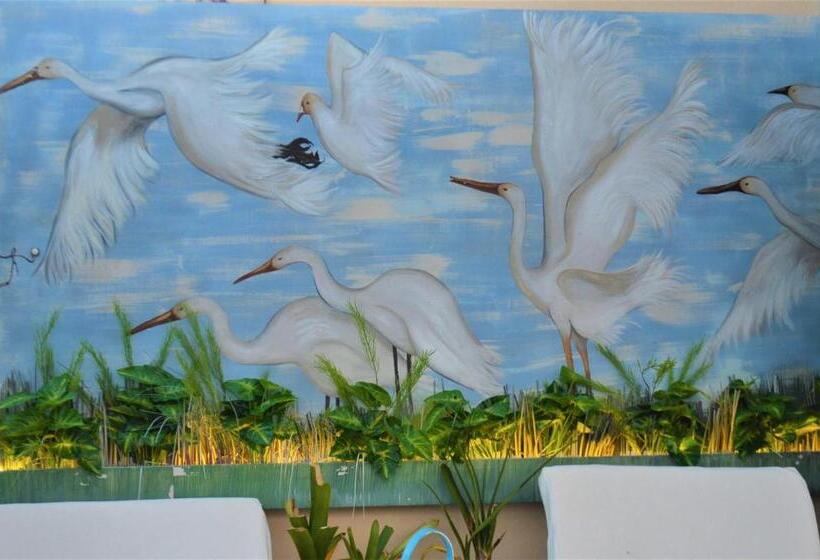 חדר אקונומי, Kastro