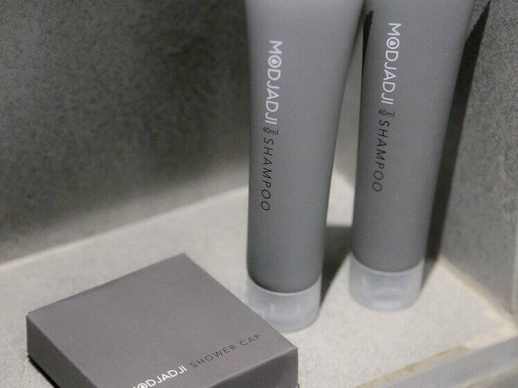 חדר סופריור, Blueberry Hill