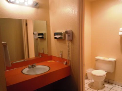 Стандартный Номер Кровать Кинг, Red Lion Inn & Suites Yakima