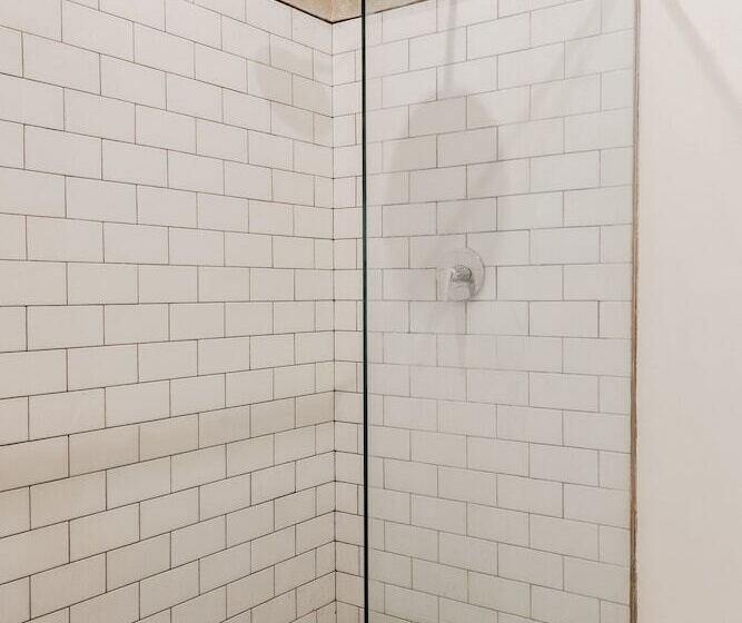 חדר סטנדרט נוף לבריכה, Ratan Uluwatu Hotel And Villas