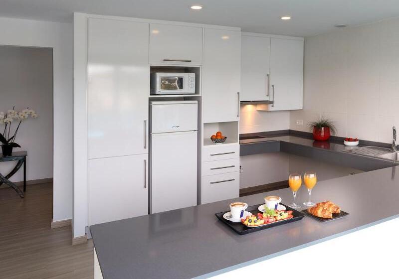 Номер Superior, Hanting  Xuzhou Tongshan Wanda Plaza