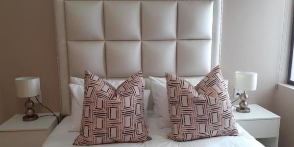 اتاق استاندارد, Coral On Belgravia Boutique Guest House