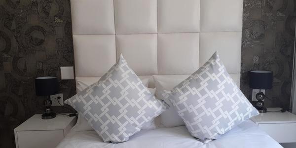 اتاق استاندارد, Coral On Belgravia Boutique Guest House