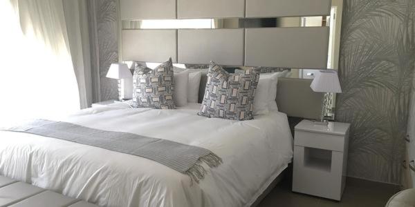 اتاق استاندارد, Coral On Belgravia Boutique Guest House