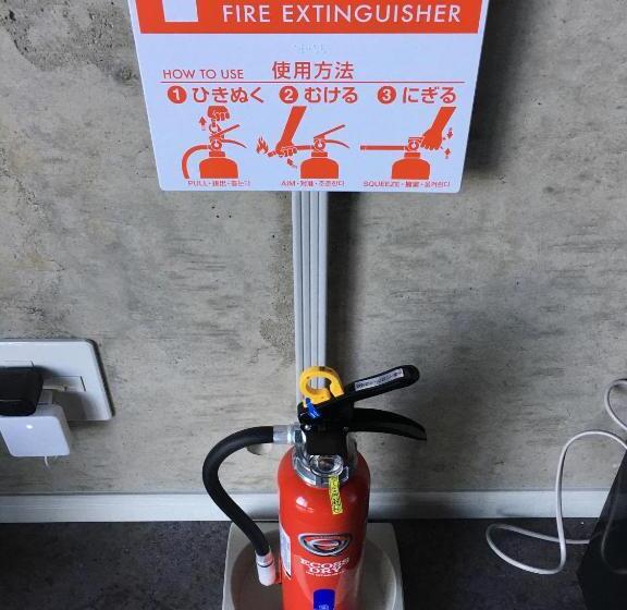 סוויטת דלוקס נוף לים, Sou東恩納