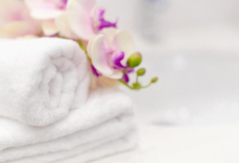 Номер Deluxe, Home 1 Suites Extended Stay   Kissimmee