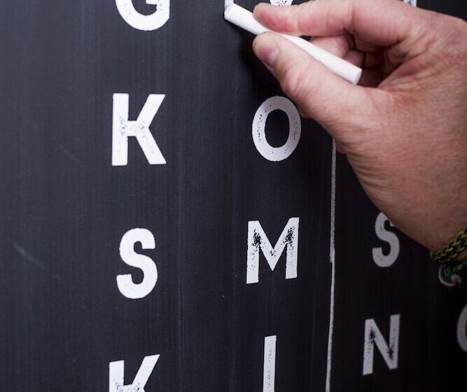 غرفة ديلوكس, Mountain Modern Jackson Hole