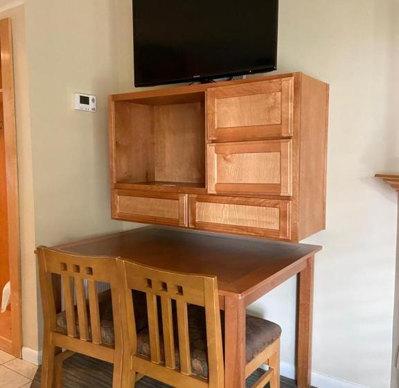 Апартаменты 1 Спальня, Park Regency Resort