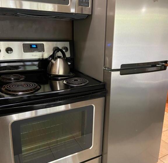 Апартаменты Deluxe 1 Спальня, Park Regency Resort