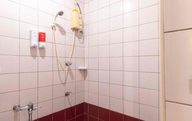 スタンダードルーム, The Park Vista A Doubletree By Hilton Hotel Gatlinburg