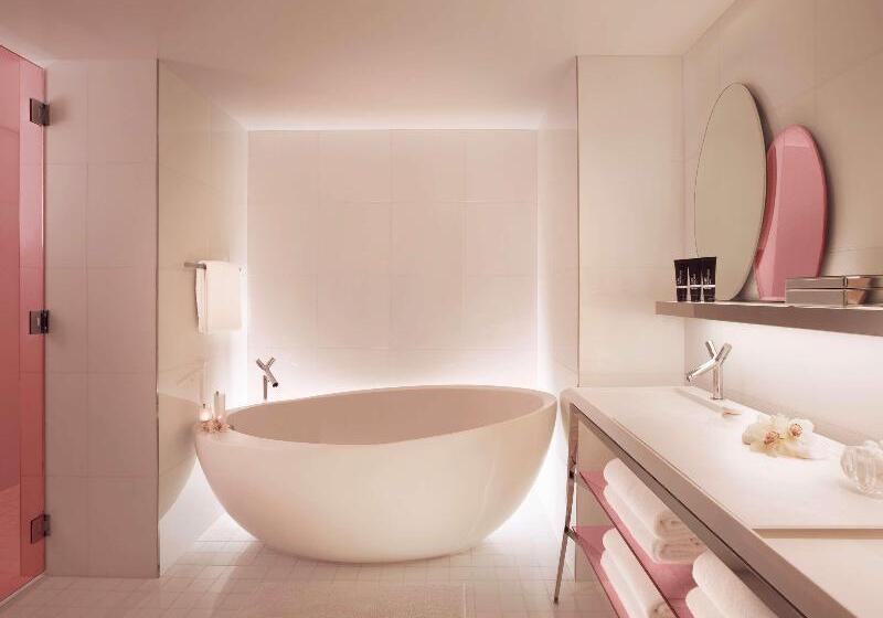 スタンダードシティビュールーム, The Park Vista A Doubletree By Hilton Hotel Gatlinburg