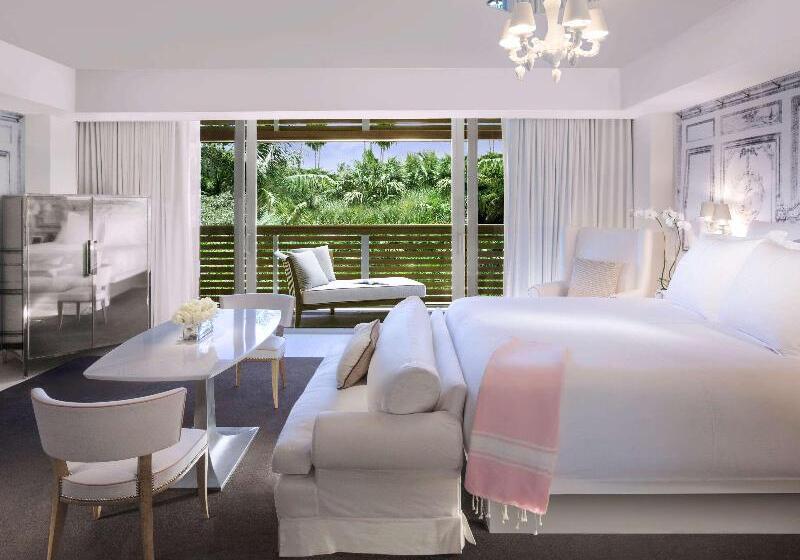 スタンダードシティビュールーム, The Park Vista A Doubletree By Hilton Hotel Gatlinburg