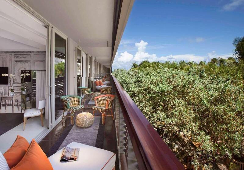 スタンダードシティビュールーム, The Park Vista A Doubletree By Hilton Hotel Gatlinburg