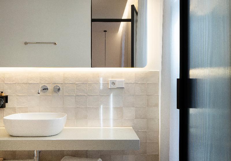 سوییت جونیور, Serawa Alicante