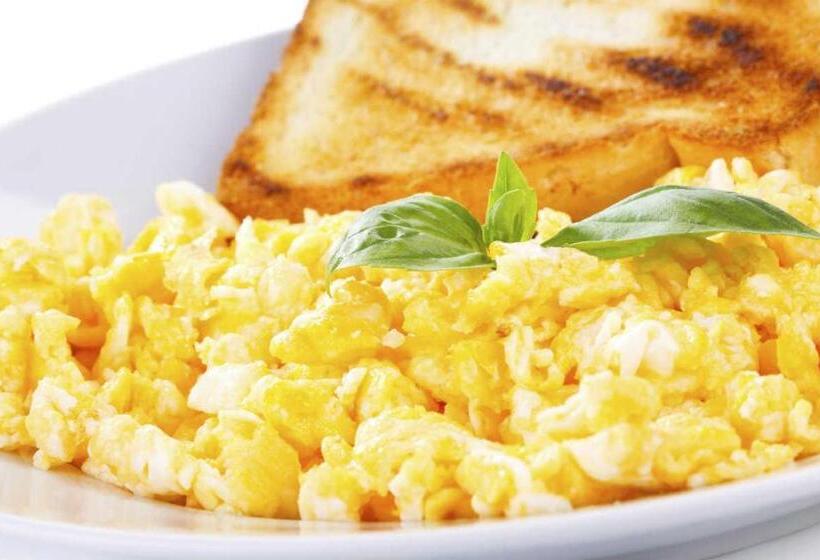 غرفة عائلية, Cabañas Y Hostal Bonanza Mesa De Los Santos