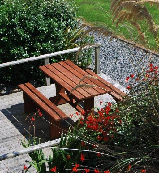 חדר סטנדרט, Dolphin