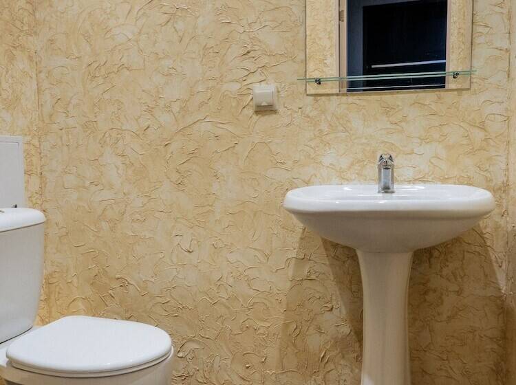 スタンダードルーム, Kinolenta