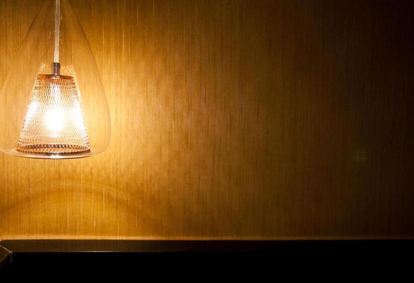 سوئیت با تخت بزرگ, Riad Dar Saba   Saba S House