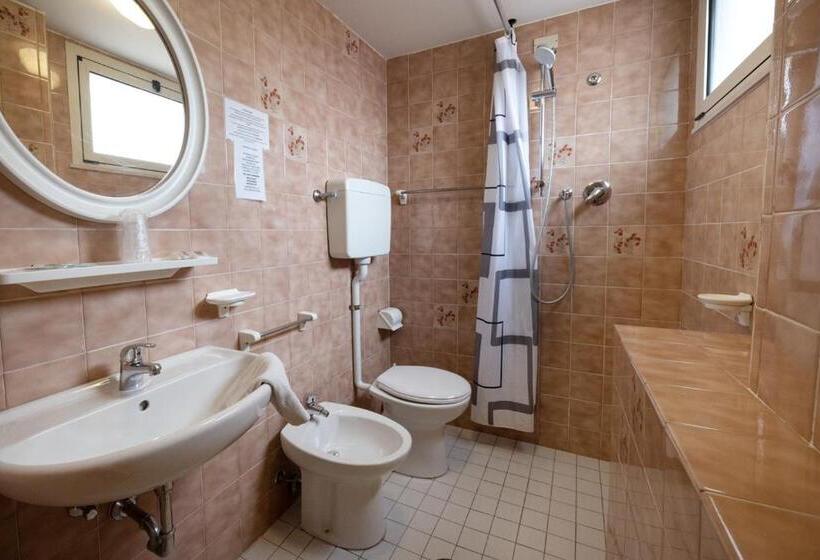 Номер Стандарт, Giordo