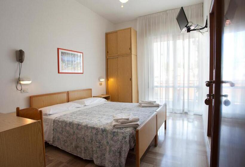 Номер Стандарт, Giordo