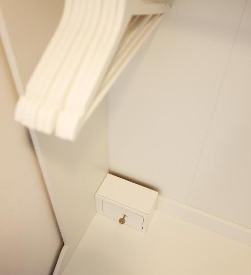 Номер Deluxe, Giordo