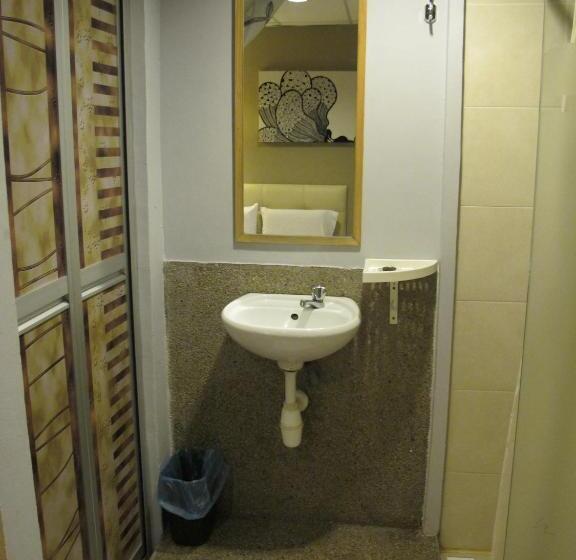 اتاق لوکس با تخت بزرگ, 7 Star