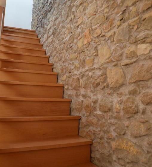 استودیوی استاندارد, Abade João