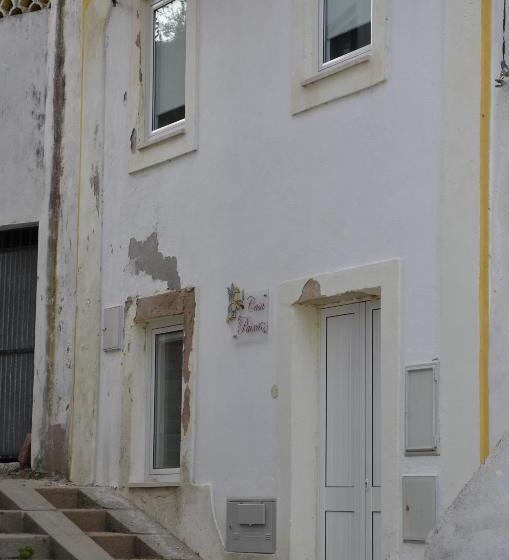 استودیوی استاندارد, Abade João