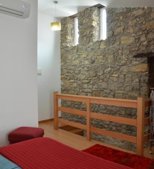 استودیوی استاندارد, Abade João