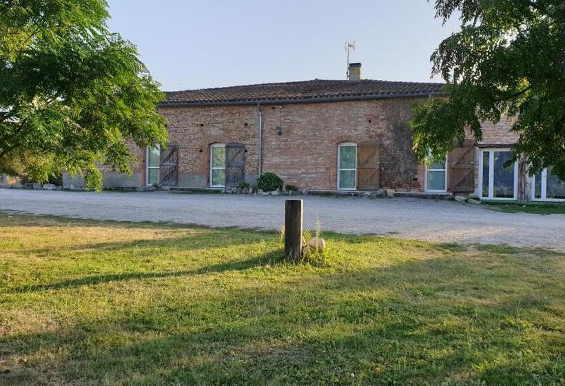 스탠다드 룸, L Alcove Hotel Restaurant