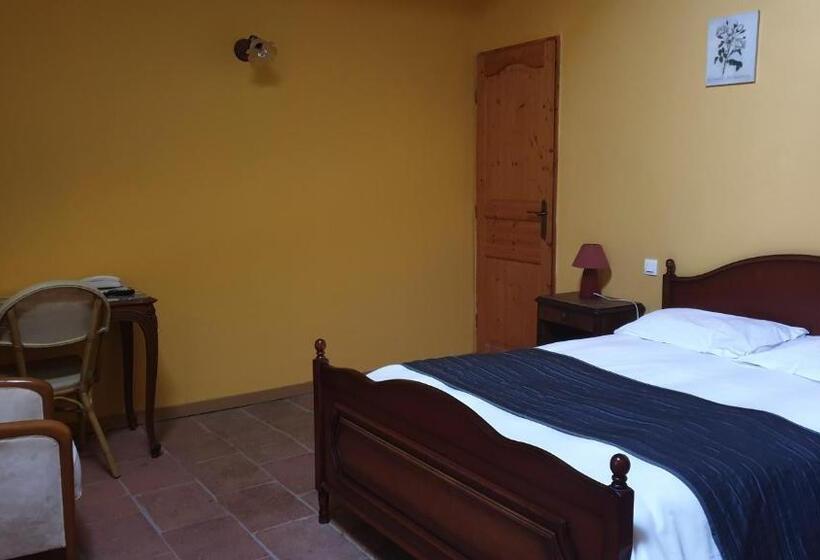 수피리어 트리플 룸, L Alcove Hotel Restaurant