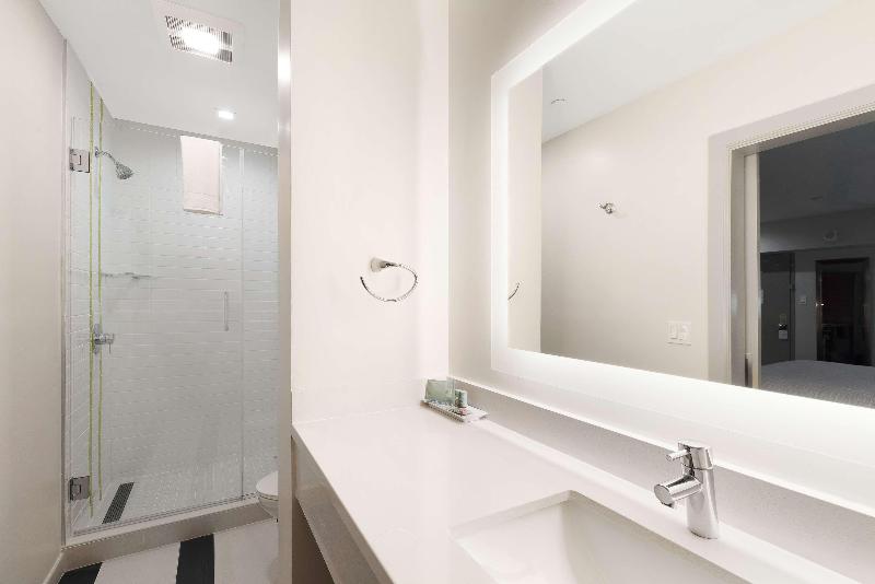 غرفة قياسية, Best Western Red Coach Inn