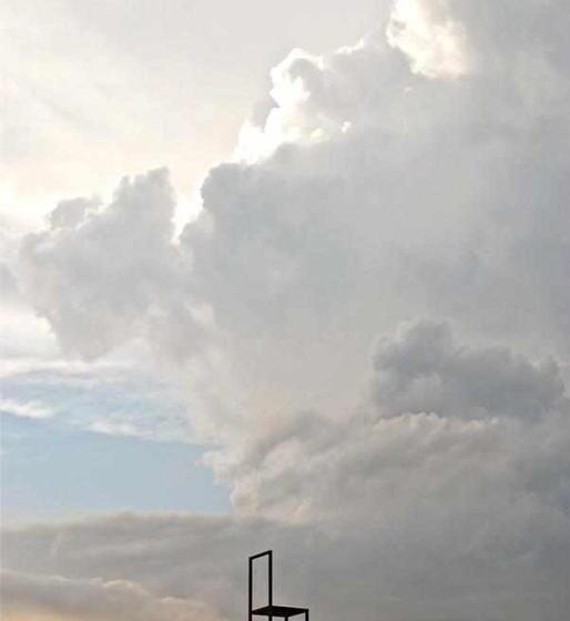 חדר דלוקס, Rural Hd Riudebitlles Art I Allotjament