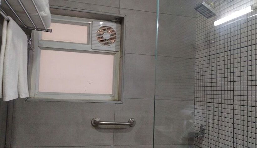 이그제큐티브 룸, Regenta Inn Indiranagar By Royal Orchid Hotels