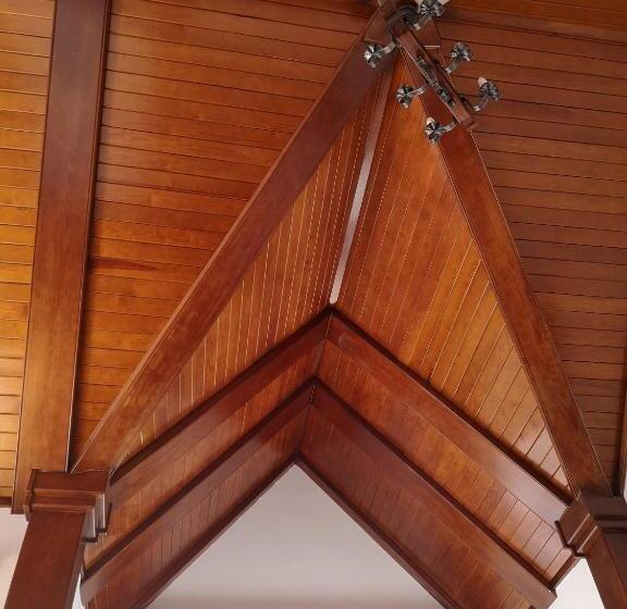 Family Suite, La Casona Canaria Boutique Home B & B