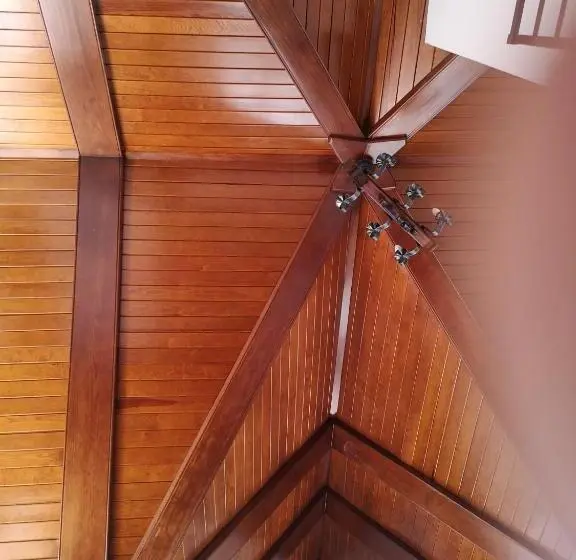 スイート(家族用), La Casona Canaria Boutique Home B & B