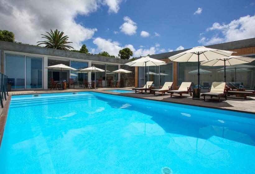 Апартаменты Deluxe 1 Спальня, Mosteiros Place