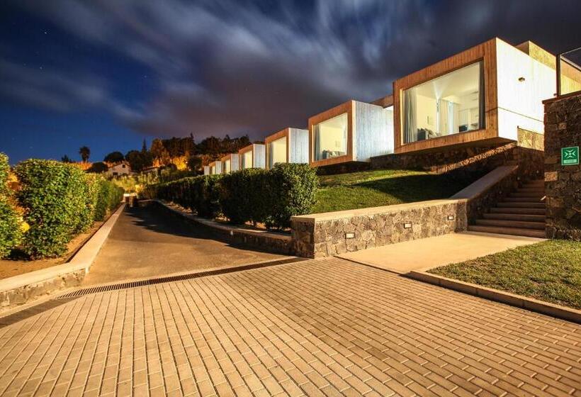Апартаменты Deluxe 1 Спальня, Mosteiros Place
