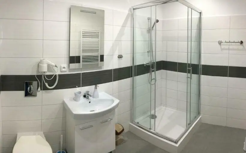 ファミリールーム, Mikulov Inn   Hotel Zeme