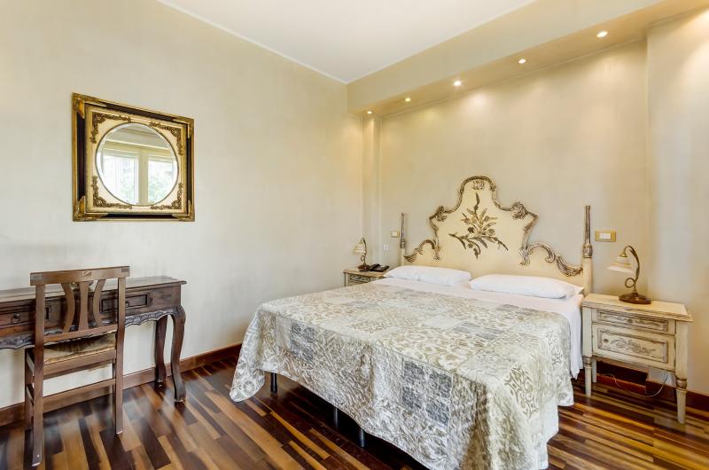 标准间, Reddoorz @ Jalan Kapten Muslim Medan