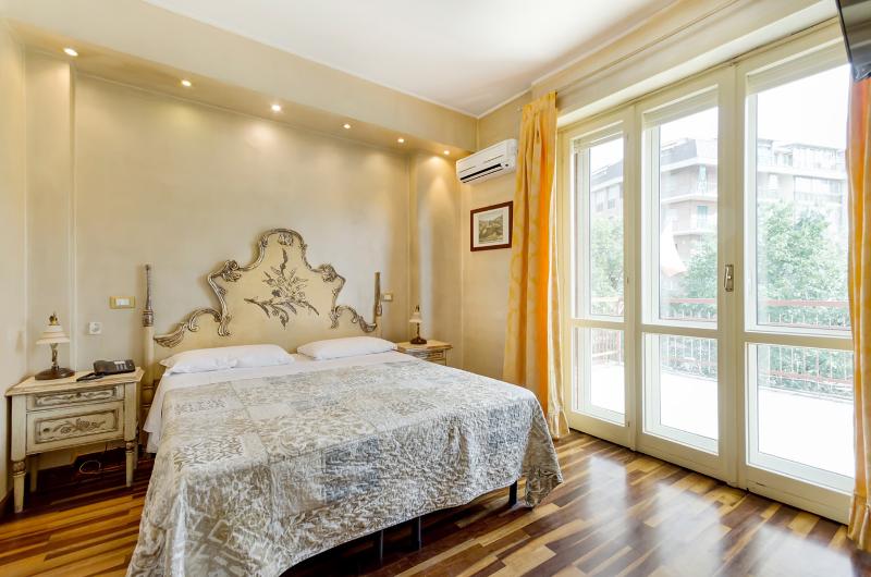 标准间, Reddoorz @ Jalan Kapten Muslim Medan