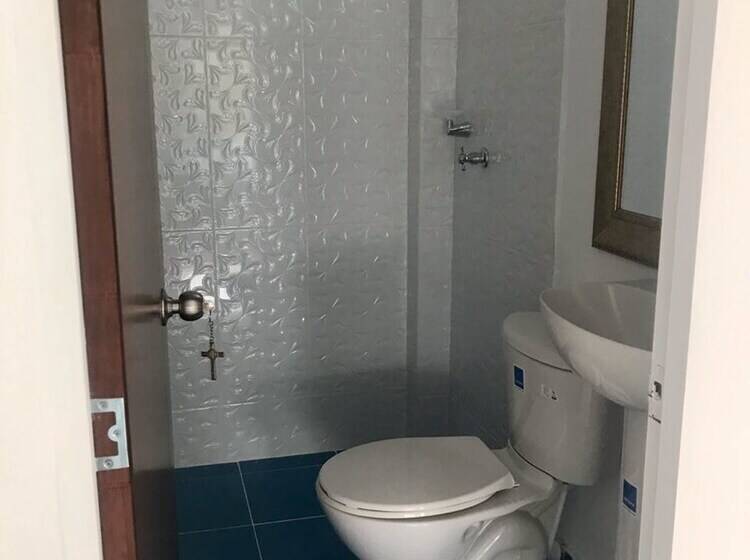 Апартаменты 1 Спальня, Paradise Lake Finca