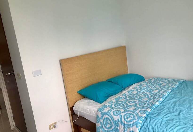 Апартаменты 1 Спальня, Paradise Lake Finca